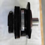 Героторный гидромотор