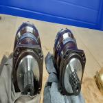 Героторный гидромотор