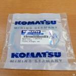 КОЛЬЦО KOMATSU 90701540 ДЛЯ ГОРНОДОБЫВАЮЩЕЙ ТЕХНИКИ