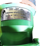 Гидромотор