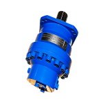 Гидромотор