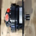 Гидромотор